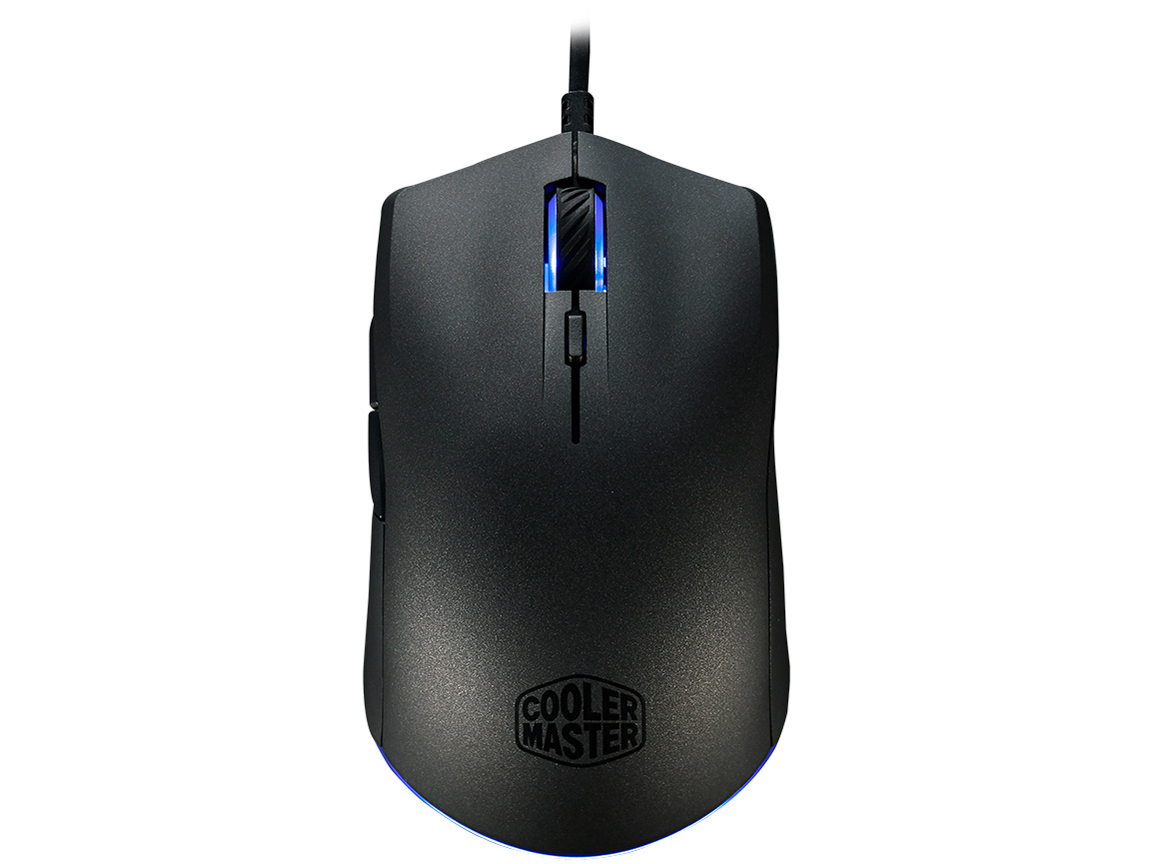 MasterMouse S SGM-2006-KSOA1 �̐��i�摜