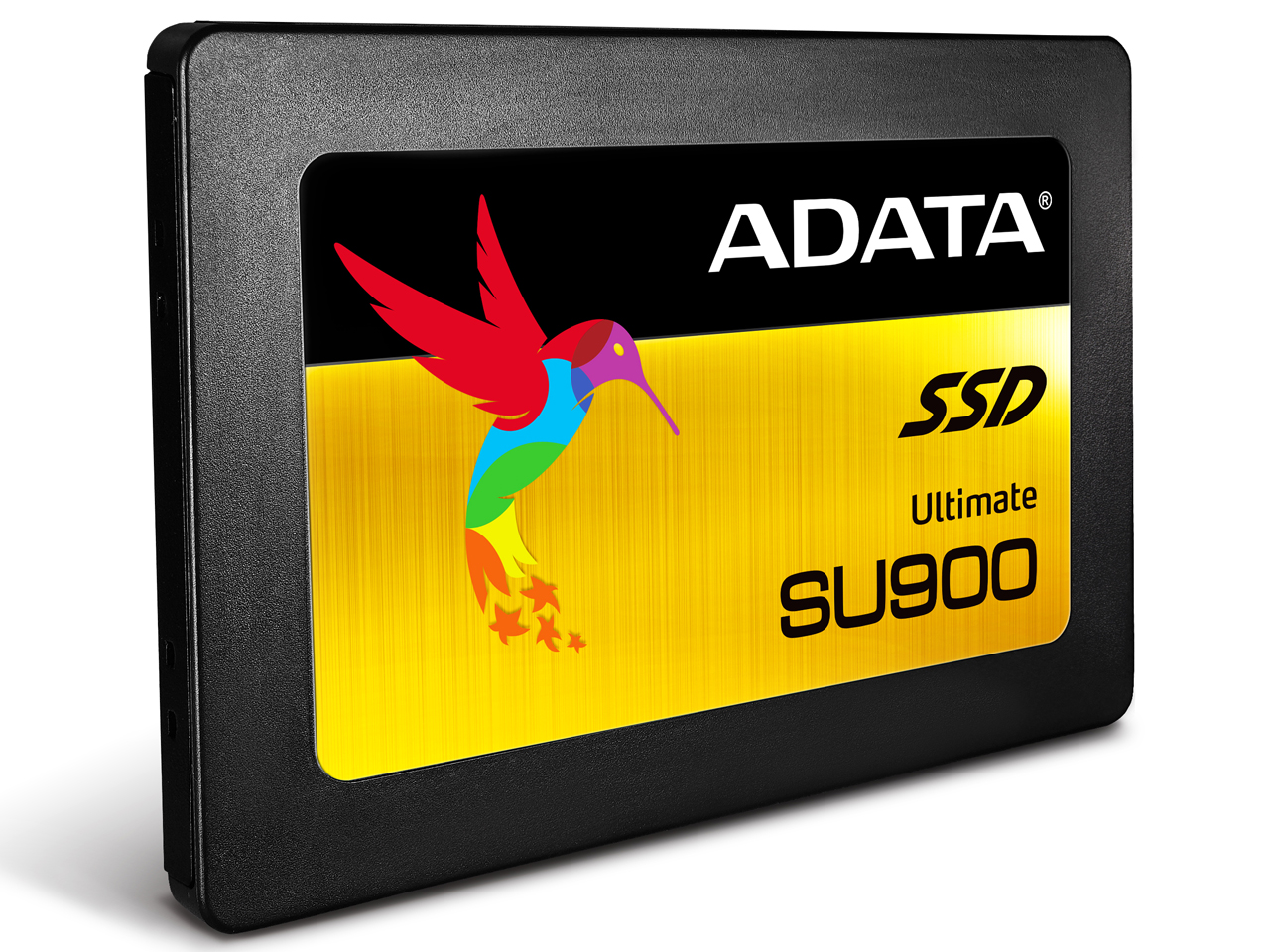 Ultimate SU900 ASU900SS-128GM-C