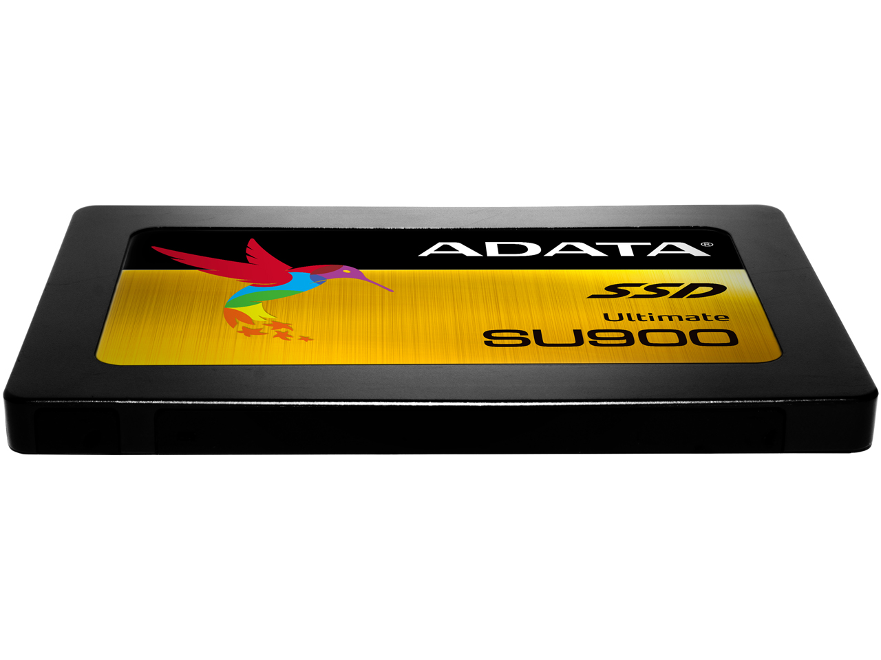 Ultimate SU900 ASU900SS-128GM-C