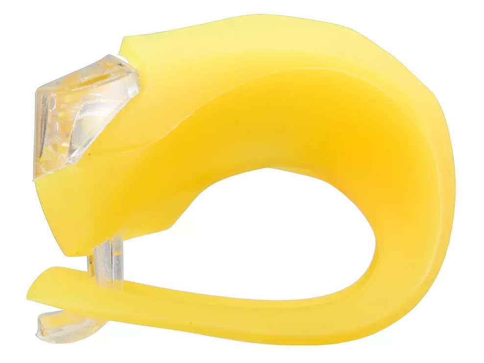 LB106VYL [�r�r�b�h�C�G���[]