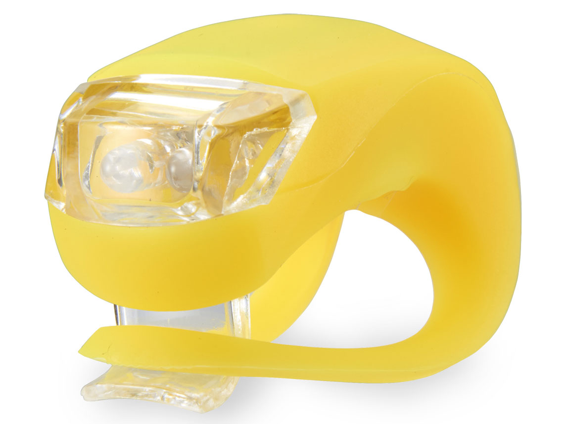 LB106VYL [�r�r�b�h�C�G���[] �̐��i�摜