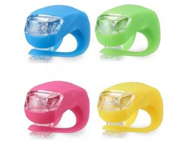 LB106VGN [�r�r�b�h�O���[��]