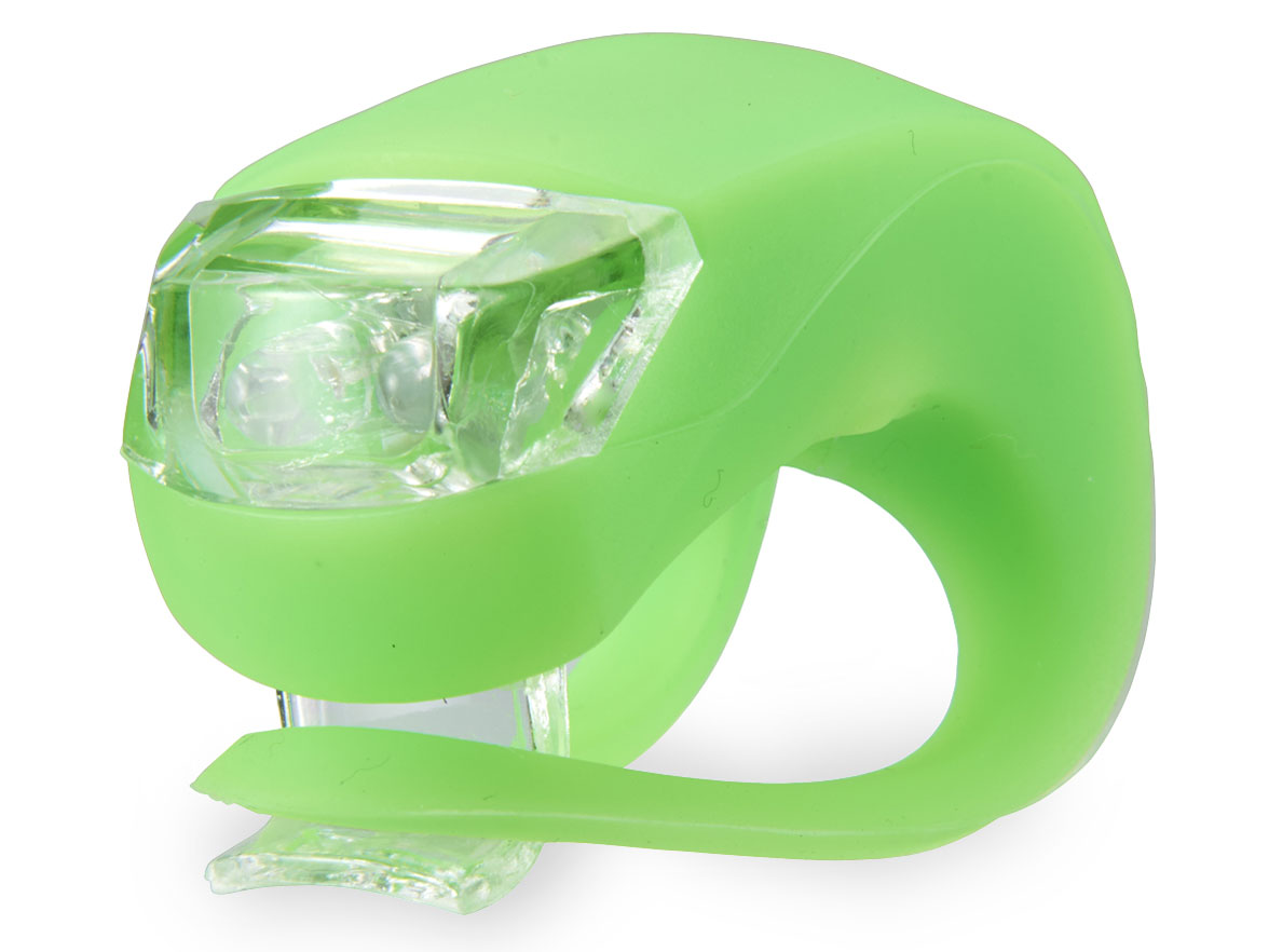 LB106VGN [�r�r�b�h�O���[��] �̐��i�摜