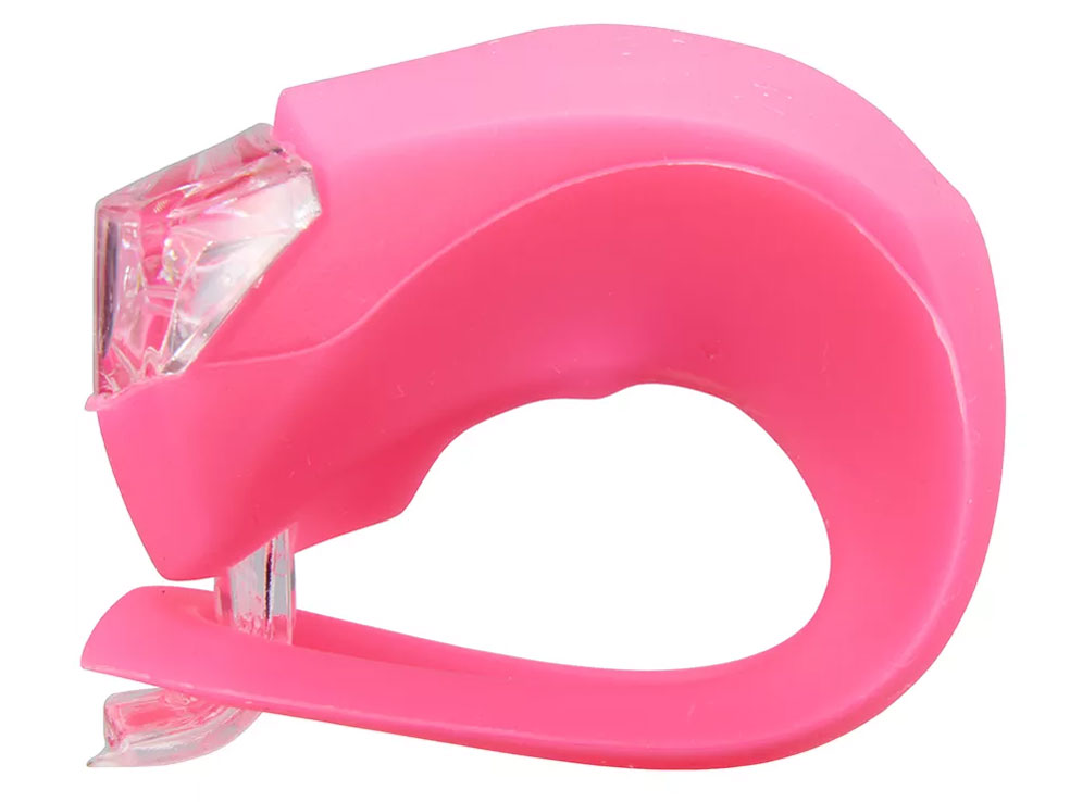 LB106VPK [�r�r�b�h�s���N]