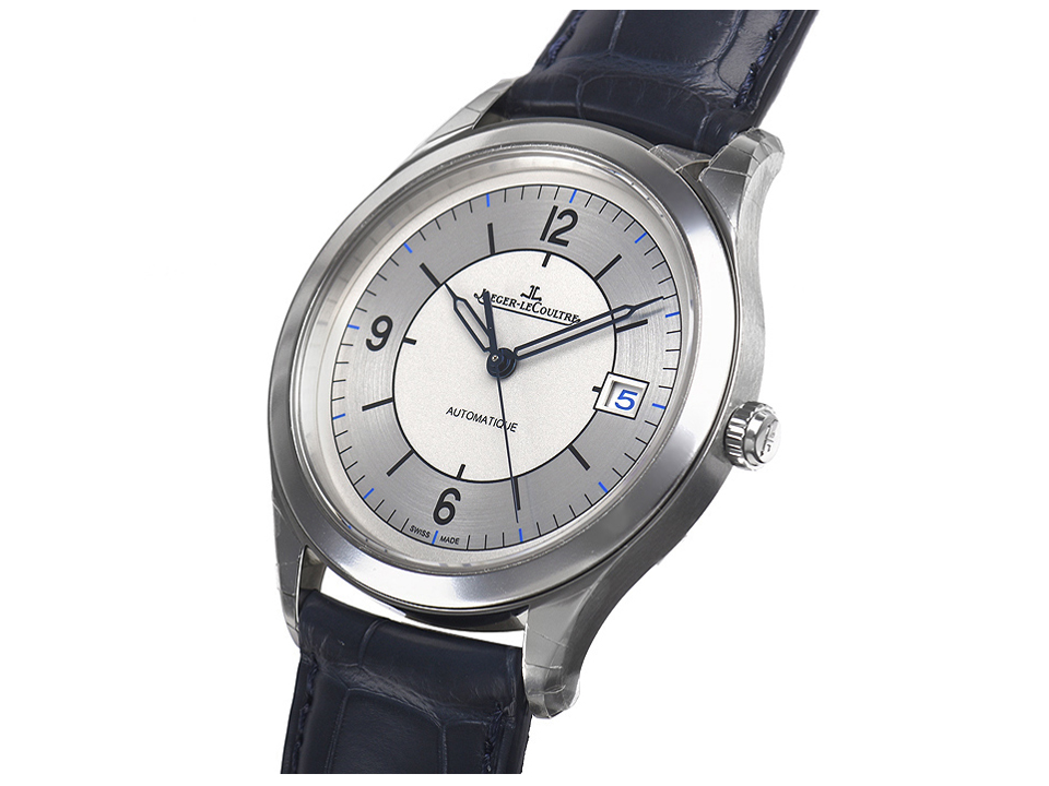 �}�X�^�[�E�R���g���[���E�f�C�g Q1548530 �̐��i�摜