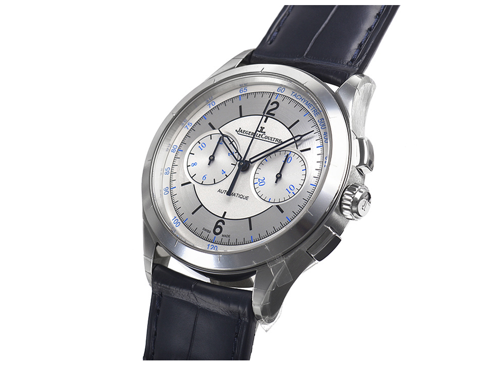 �}�X�^�[�E�N���m�O���t Q1538530 �̐��i�摜