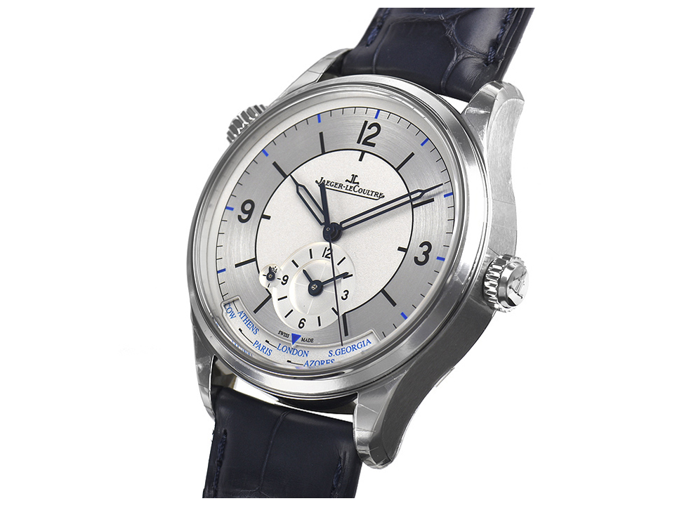 �}�X�^�[�E�W�I�O���t�B�[�N Q1428530 �̐��i�摜