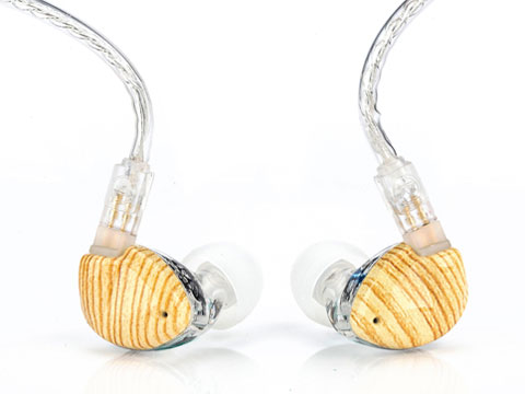 EXCLUSIVE 1 [�E�b�h]