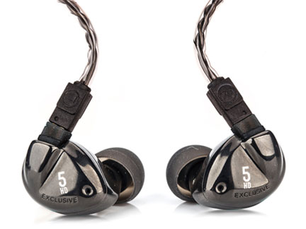 tfz EXCLUSIVE 5 アイスブルー TFZ EXCLUSIVE 5 [アイスブルー] 価格比較 - 価格.com