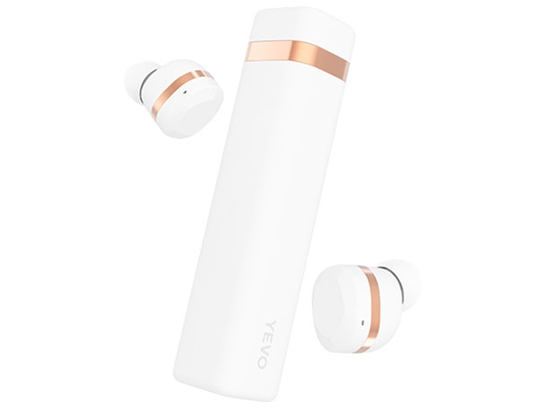 YEVO1 [�A�C�{���[�z���C�g] �̐��i�摜