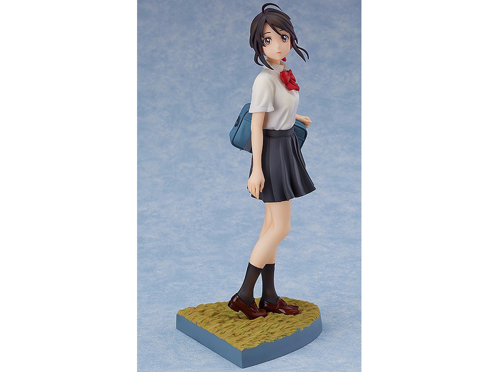 �N�̖��́B �{���O�t