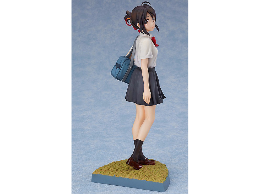 �N�̖��́B �{���O�t