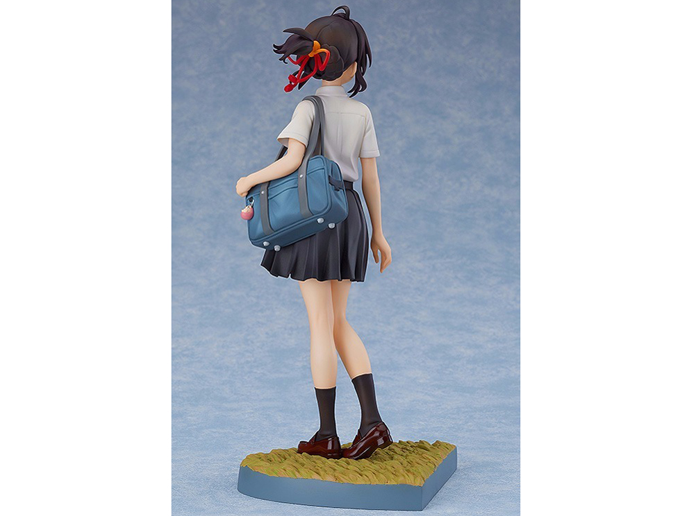 �N�̖��́B �{���O�t