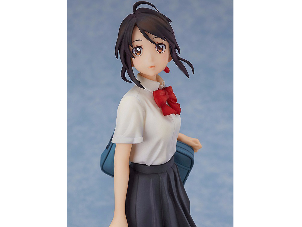 �N�̖��́B �{���O�t