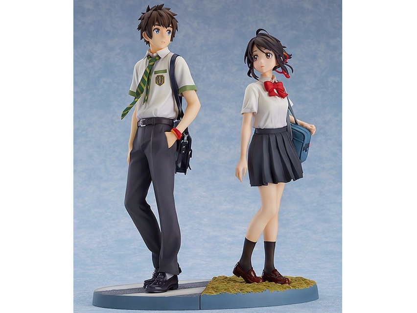 �N�̖��́B �{���O�t