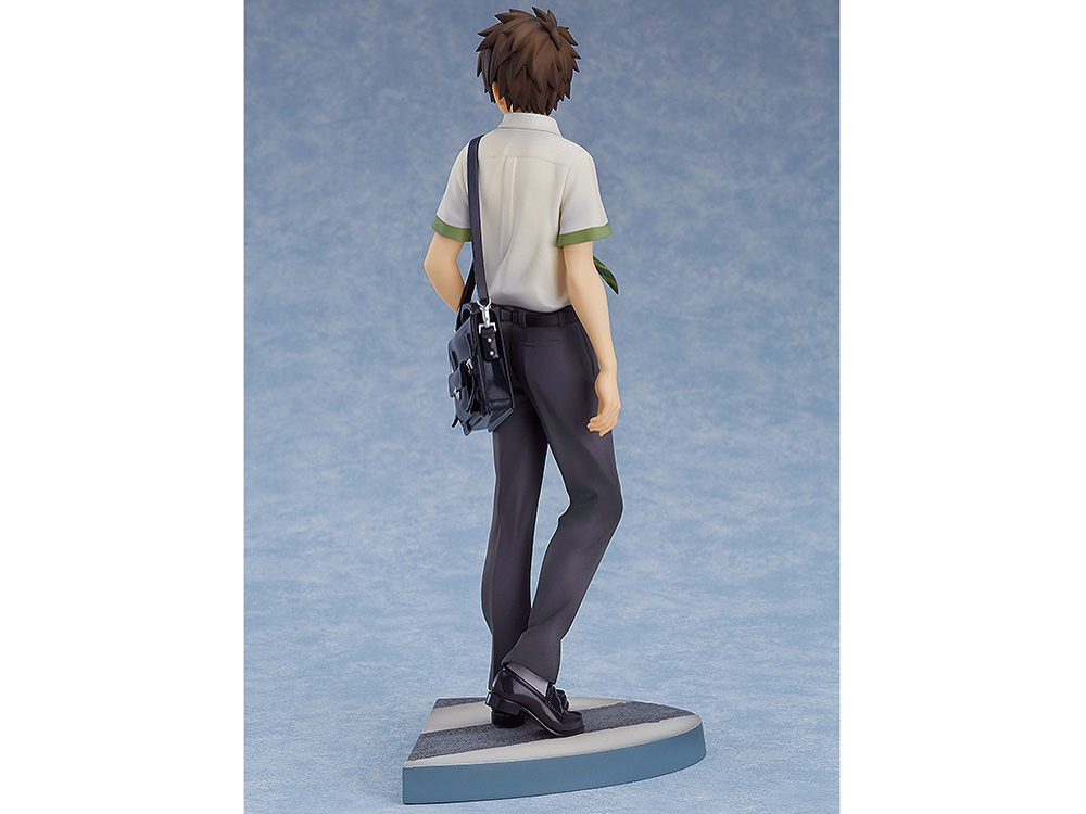 �N�̖��́B ���ԑ�