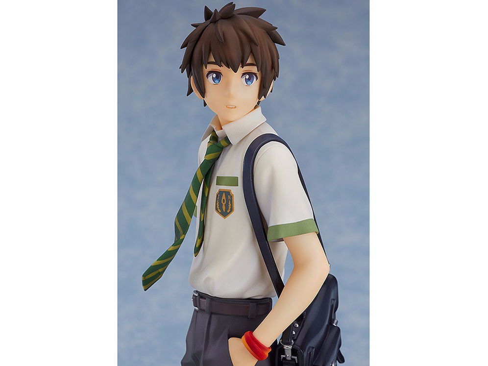 �N�̖��́B ���ԑ�