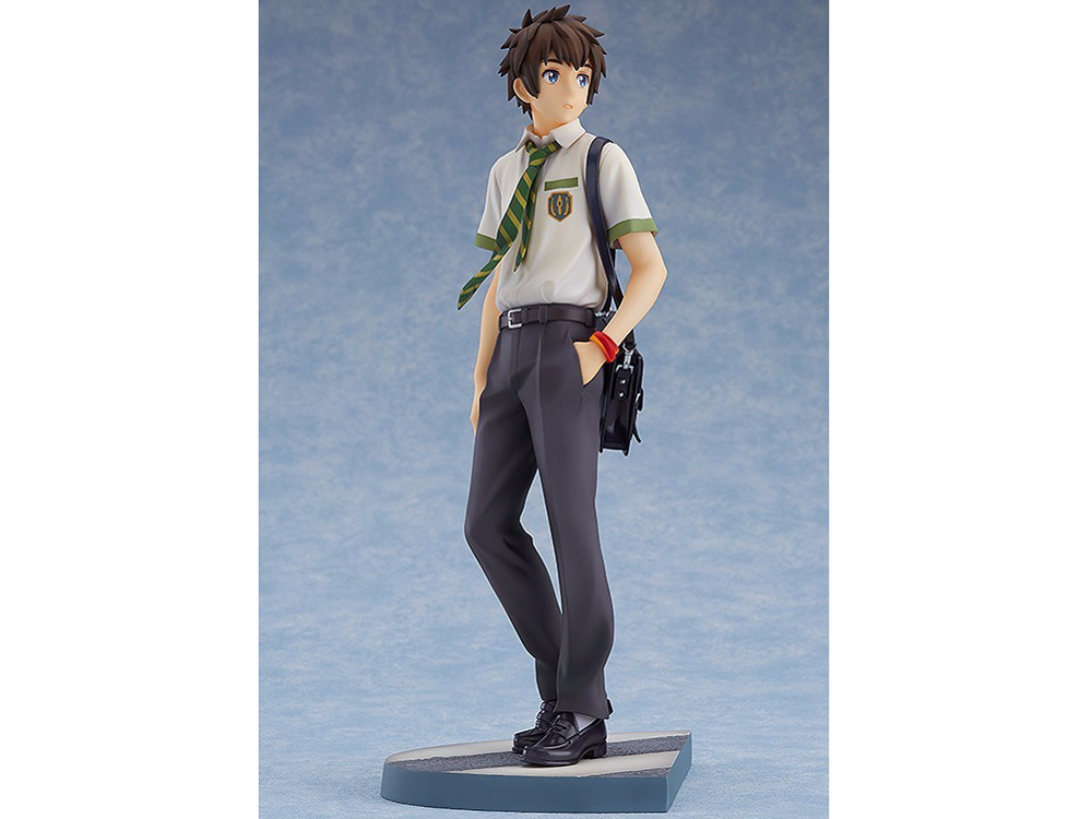 �N�̖��́B ���ԑ� �̐��i�摜