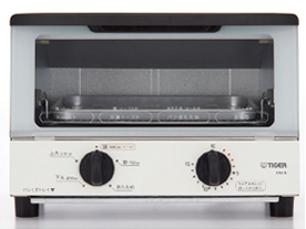 �₫���� KAK-A100