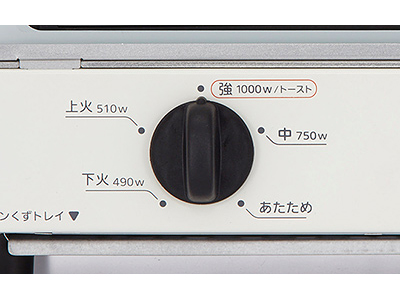 �₫���� KAK-A100