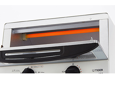 �₫���� KAK-A100