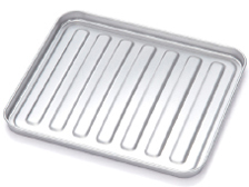 �₫���� KAK-A100