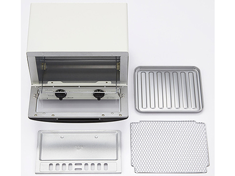 �₫���� KAK-A100