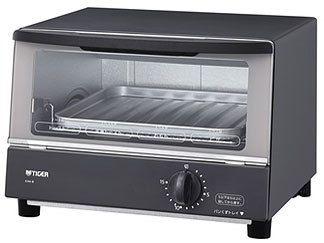 �₫���� KAK-B100 �̐��i�摜