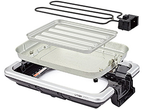 ����1�� CRV-G300