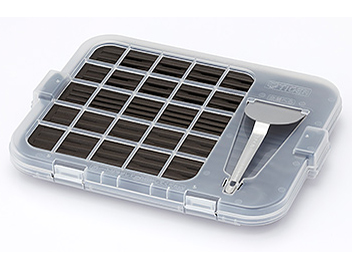 ����1�� CRV-G300