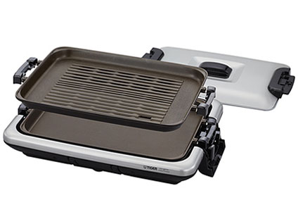 ���E�����܂� CRV-G200 �̐��i�摜