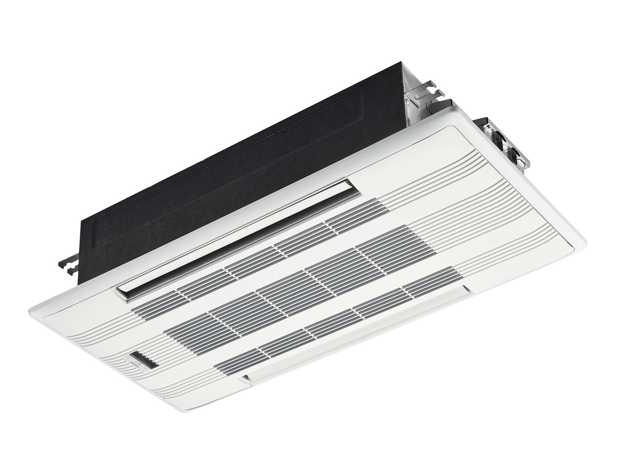 �Y�o�g������ MLZ-HW5617AS �̐��i�摜