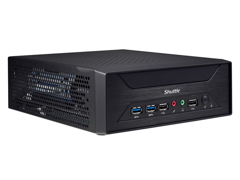 XH110G [��] �̐��i�摜