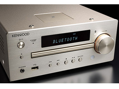 Kseries K-515-N [�S�[���h]