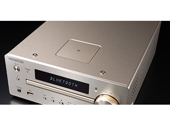 Kseries K-515-N [�S�[���h]