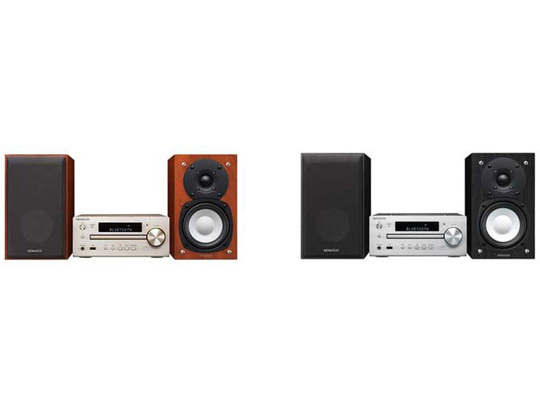 Kseries K-515-N [�S�[���h]