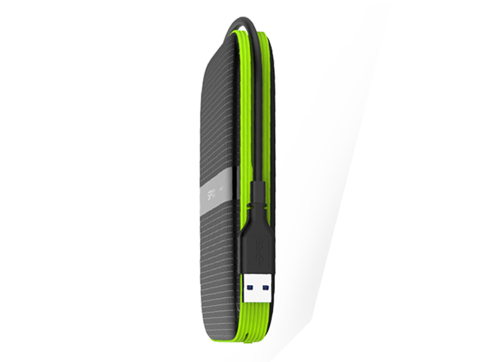 SP030TBPHDA60S3K [�u���b�N]