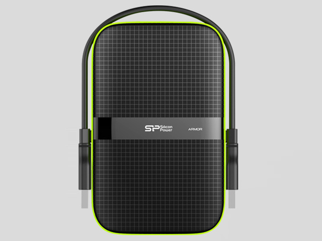 SP030TBPHDA60S3K [�u���b�N] �̐��i�摜