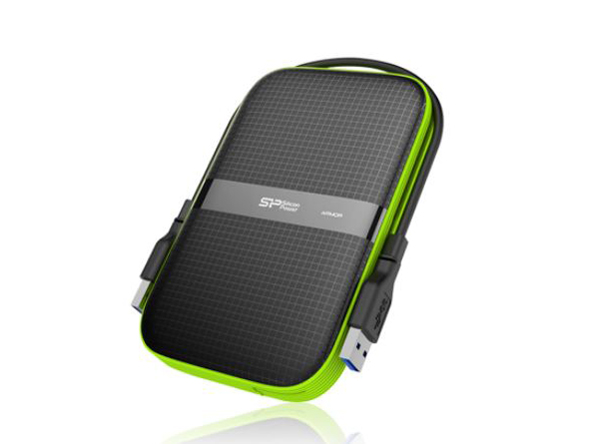 SP040TBPHDA60S3K [�u���b�N]