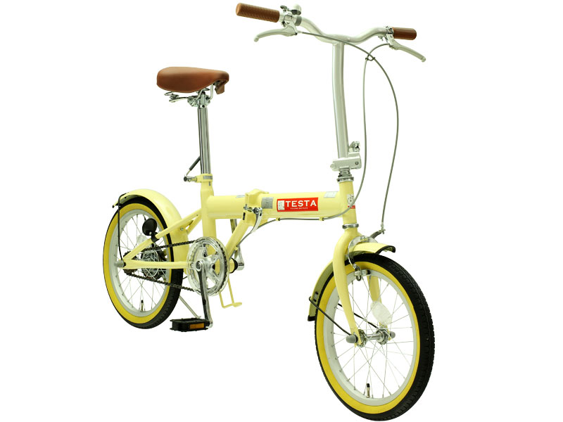 FL160-46 [�A�C�{���[]