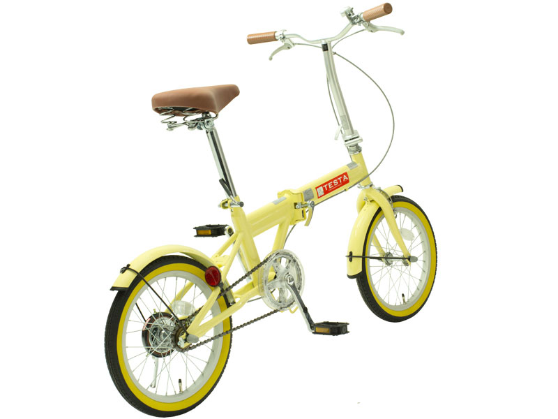 FL160-46 [�A�C�{���[]