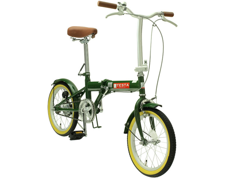 FL160-46 [���X�O���[��]