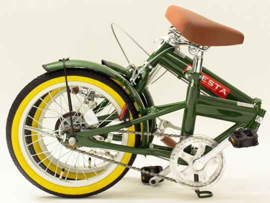 FL160-46 [���X�O���[��]