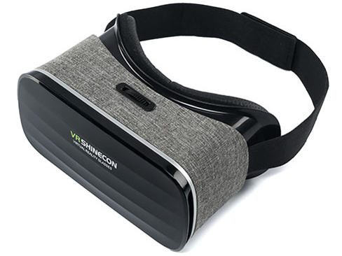 400-MEDIVR5 �̐��i�摜