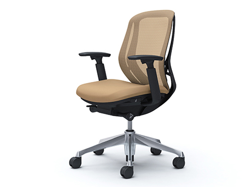 Sylphy C681BR FMP7 [�x�[�W��] �̐��i�摜