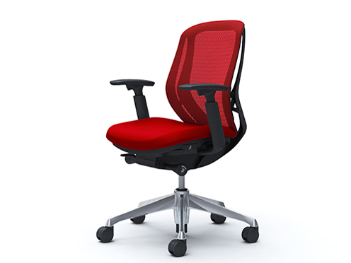 Sylphy C681BR FMP9 [���b�h] �̐��i�摜