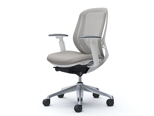 Sylphy C681BW FMR3 [���C�g�O���[] �̐��i�摜