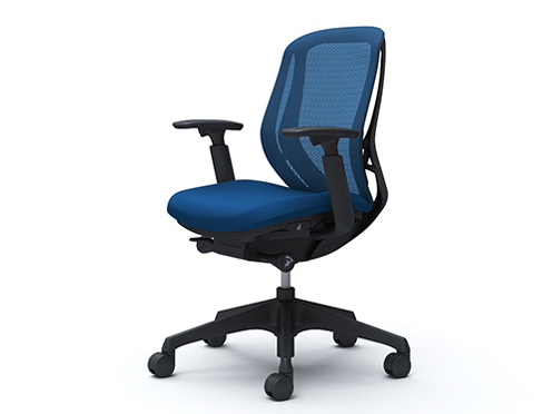 Sylphy C681XR FMP3 [�~�f�B�A���u���[] �̐��i�摜