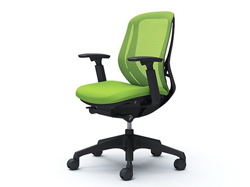 Sylphy C681XR FMP5 [���C���O���[��] �̐��i�摜