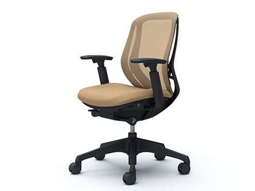 Sylphy C681XR FMP7 [�x�[�W��] �̐��i�摜